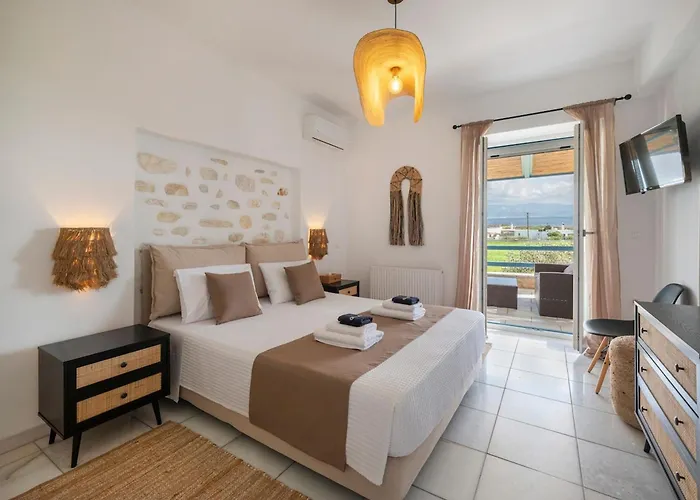 Sunrise Serenity Near *