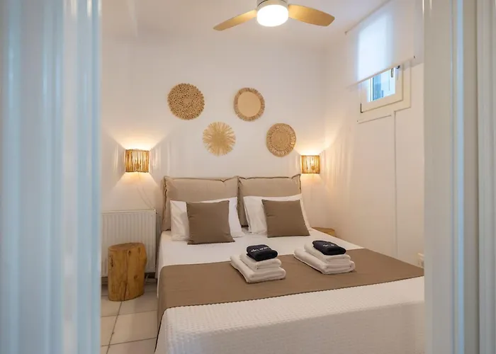 度假居 Sunrise Serenity Near 安倍拉斯