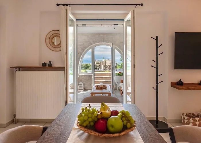 Sunrise Serenity Near * 安倍拉斯