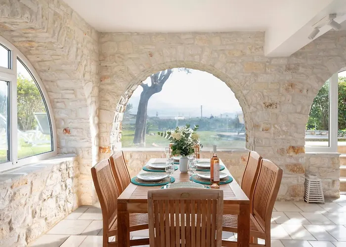 Sunrise Serenity Near *