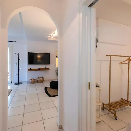 Sunrise Serenity Near *